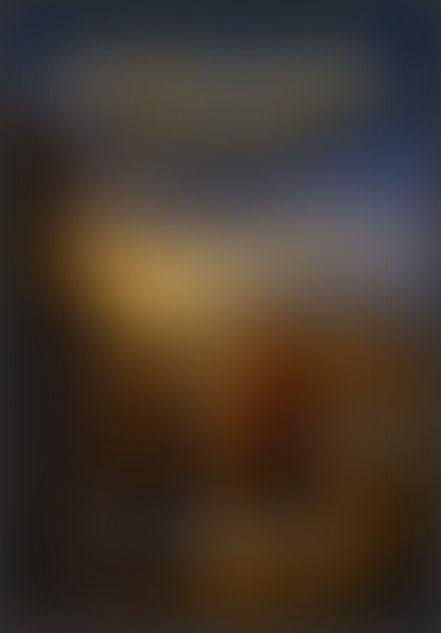 Ascension — The Guild — cover